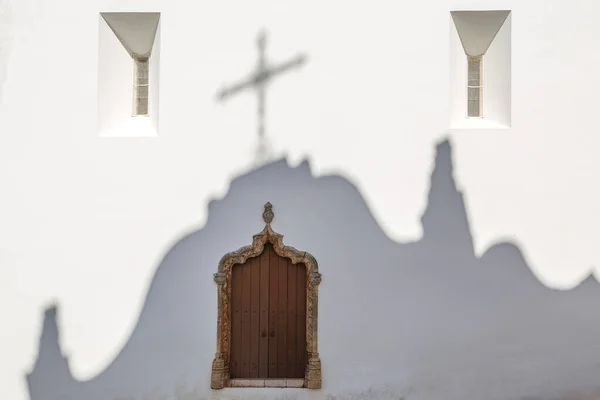İnanç, yaşam, ışık ve gölge, dindarlık, kilise, mimarlık, din, bina, eski, Glaube, Leben, Licht und Schatten, Frmmigkeit, Kirche, Architektur, Din, Gebude, alt,