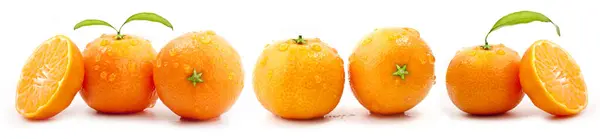 Portakal, meyve, mandalina, narenciye, bekar, mandalina, yiyecek, yaprak, taze, vitamin, tatlı. Portakal, Frucht, Mangerine, Zitrusfrchte, Einzeln, Mandarin, Lebensmittel, Bltter, frisch, Vitamin, s