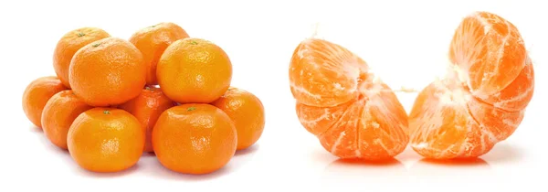 Portakal, meyve, mandalina, narenciye, bekar, mandalina, yiyecek, yaprak, taze, vitamin, tatlı. Portakal, Frucht, Mangerine, Zitrusfrchte, Einzeln, Mandarin, Lebensmittel, Bltter, frisch, Vitamin, s
