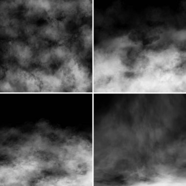 duman, gökyüzü, kirlilik, sanayi, bulut, buhar, çevre, hava, baca, kaplama, materyal Rauch, Himmel, Verschmutzung, Industrie, Wolke, Dampf, Umwelt, Luft, Schornstein, berlagerung, Materyal 
