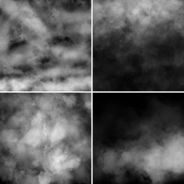 duman, gökyüzü, kirlilik, sanayi, bulut, buhar, çevre, hava, baca, kaplama, materyal Rauch, Himmel, Verschmutzung, Industrie, Wolke, Dampf, Umwelt, Luft, Schornstein, berlagerung, Materyal 