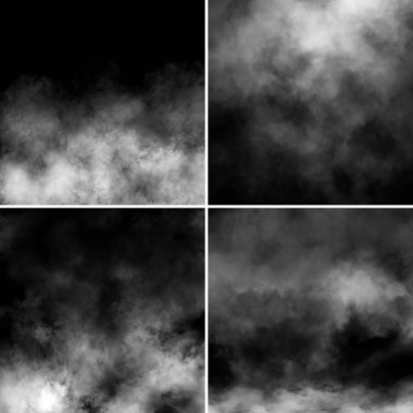 duman, gökyüzü, kirlilik, sanayi, bulut, buhar, çevre, hava, baca, kaplama, materyal Rauch, Himmel, Verschmutzung, Industrie, Wolke, Dampf, Umwelt, Luft, Schornstein, berlagerung, Materyal 
