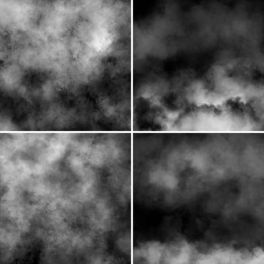 duman, gökyüzü, kirlilik, sanayi, bulut, buhar, çevre, hava, baca, kaplama, materyal Rauch, Himmel, Verschmutzung, Industrie, Wolke, Dampf, Umwelt, Luft, Schornstein, berlagerung, Materyal 