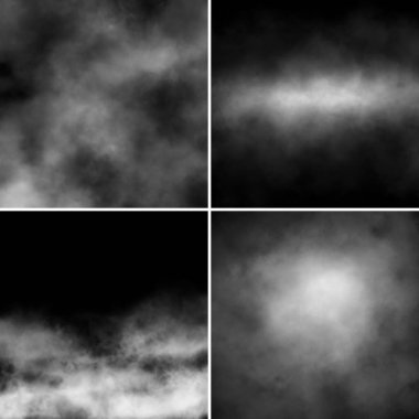 duman, gökyüzü, kirlilik, sanayi, bulut, buhar, çevre, hava, baca, kaplama, materyal Rauch, Himmel, Verschmutzung, Industrie, Wolke, Dampf, Umwelt, Luft, Schornstein, berlagerung, Materyal 