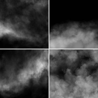 duman, gökyüzü, kirlilik, sanayi, bulut, buhar, çevre, hava, baca, kaplama, materyal Rauch, Himmel, Verschmutzung, Industrie, Wolke, Dampf, Umwelt, Luft, Schornstein, berlagerung, Materyal 