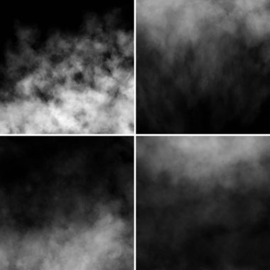 duman, gökyüzü, kirlilik, sanayi, bulut, buhar, çevre, hava, baca, kaplama, materyal Rauch, Himmel, Verschmutzung, Industrie, Wolke, Dampf, Umwelt, Luft, Schornstein, berlagerung, Materyal 