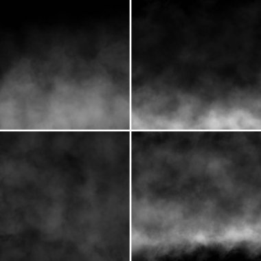 duman, gökyüzü, kirlilik, sanayi, bulut, buhar, çevre, hava, baca, kaplama, materyal Rauch, Himmel, Verschmutzung, Industrie, Wolke, Dampf, Umwelt, Luft, Schornstein, berlagerung, Materyal 