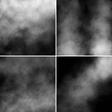 duman, gökyüzü, kirlilik, sanayi, bulut, buhar, çevre, hava, baca, kaplama, materyal Rauch, Himmel, Verschmutzung, Industrie, Wolke, Dampf, Umwelt, Luft, Schornstein, berlagerung, Materyal 