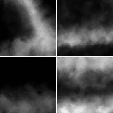 duman, gökyüzü, kirlilik, sanayi, bulut, buhar, çevre, hava, baca, kaplama, materyal Rauch, Himmel, Verschmutzung, Industrie, Wolke, Dampf, Umwelt, Luft, Schornstein, berlagerung, Materyal 