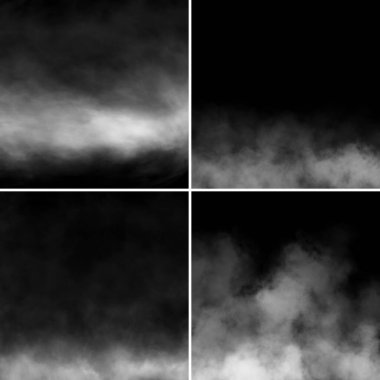 duman, gökyüzü, kirlilik, sanayi, bulut, buhar, çevre, hava, baca, kaplama, materyal Rauch, Himmel, Verschmutzung, Industrie, Wolke, Dampf, Umwelt, Luft, Schornstein, berlagerung, Materyal 