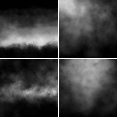 duman, gökyüzü, kirlilik, sanayi, bulut, buhar, çevre, hava, baca, kaplama, materyal Rauch, Himmel, Verschmutzung, Industrie, Wolke, Dampf, Umwelt, Luft, Schornstein, berlagerung, Materyal 