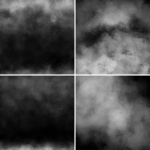 duman, gökyüzü, kirlilik, sanayi, bulut, buhar, çevre, hava, baca, kaplama, materyal Rauch, Himmel, Verschmutzung, Industrie, Wolke, Dampf, Umwelt, Luft, Schornstein, berlagerung, Materyal 