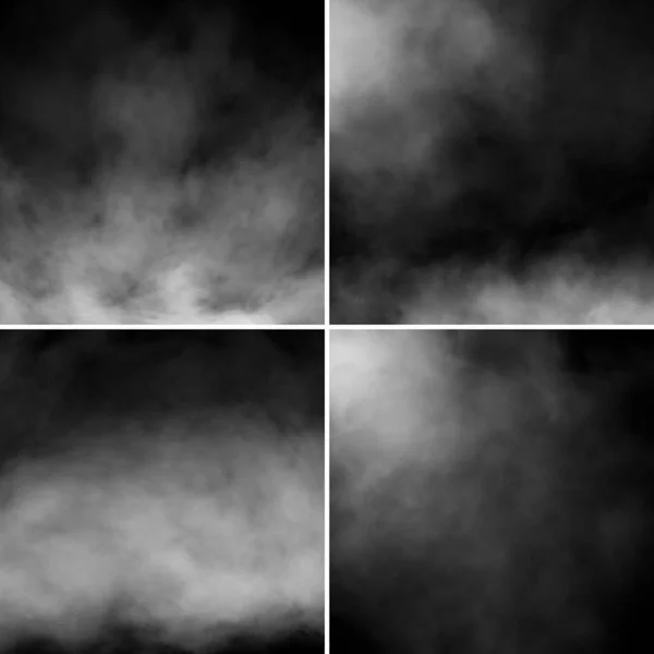 duman, gökyüzü, kirlilik, sanayi, bulut, buhar, çevre, hava, baca, kaplama, materyal Rauch, Himmel, Verschmutzung, Industrie, Wolke, Dampf, Umwelt, Luft, Schornstein, berlagerung, Materyal 