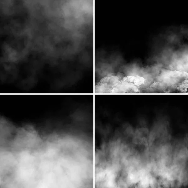 duman, gökyüzü, kirlilik, sanayi, bulut, buhar, çevre, hava, baca, kaplama, materyal Rauch, Himmel, Verschmutzung, Industrie, Wolke, Dampf, Umwelt, Luft, Schornstein, berlagerung, Materyal 