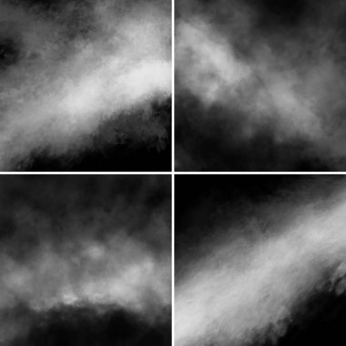 duman, gökyüzü, kirlilik, sanayi, bulut, buhar, çevre, hava, baca, kaplama, materyal Rauch, Himmel, Verschmutzung, Industrie, Wolke, Dampf, Umwelt, Luft, Schornstein, berlagerung, Materyal 