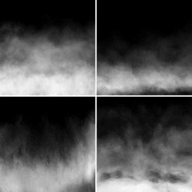 duman, gökyüzü, kirlilik, sanayi, bulut, buhar, çevre, hava, baca, kaplama, materyal Rauch, Himmel, Verschmutzung, Industrie, Wolke, Dampf, Umwelt, Luft, Schornstein, berlagerung, Materyal 