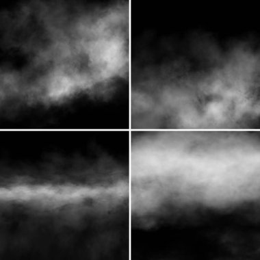 duman, gökyüzü, kirlilik, sanayi, bulut, buhar, çevre, hava, baca, kaplama, materyal Rauch, Himmel, Verschmutzung, Industrie, Wolke, Dampf, Umwelt, Luft, Schornstein, berlagerung, Materyal 