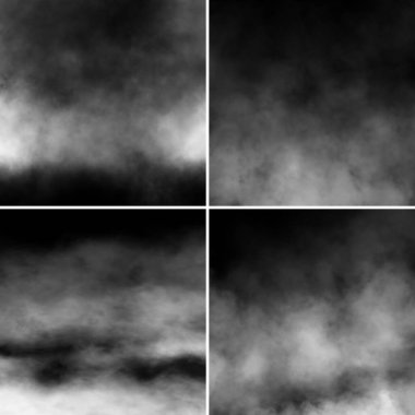 duman, gökyüzü, kirlilik, sanayi, bulut, buhar, çevre, hava, baca, kaplama, materyal Rauch, Himmel, Verschmutzung, Industrie, Wolke, Dampf, Umwelt, Luft, Schornstein, berlagerung, Materyal 