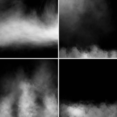 duman, gökyüzü, kirlilik, sanayi, bulut, buhar, çevre, hava, baca, kaplama, materyal Rauch, Himmel, Verschmutzung, Industrie, Wolke, Dampf, Umwelt, Luft, Schornstein, berlagerung, Materyal 
