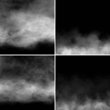 duman, gökyüzü, kirlilik, sanayi, bulut, buhar, çevre, hava, baca, kaplama, materyal Rauch, Himmel, Verschmutzung, Industrie, Wolke, Dampf, Umwelt, Luft, Schornstein, berlagerung, Materyal 