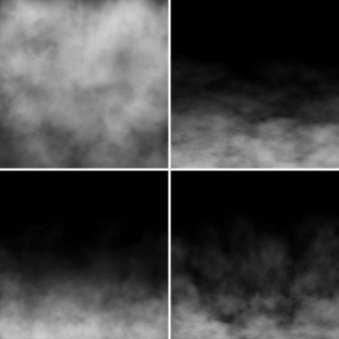 duman, gökyüzü, kirlilik, sanayi, bulut, buhar, çevre, hava, baca, kaplama, materyal Rauch, Himmel, Verschmutzung, Industrie, Wolke, Dampf, Umwelt, Luft, Schornstein, berlagerung, Materyal 
