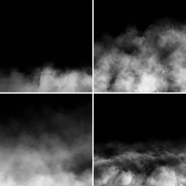 duman, gökyüzü, kirlilik, sanayi, bulut, buhar, çevre, hava, baca, kaplama, materyal Rauch, Himmel, Verschmutzung, Industrie, Wolke, Dampf, Umwelt, Luft, Schornstein, berlagerung, Materyal 