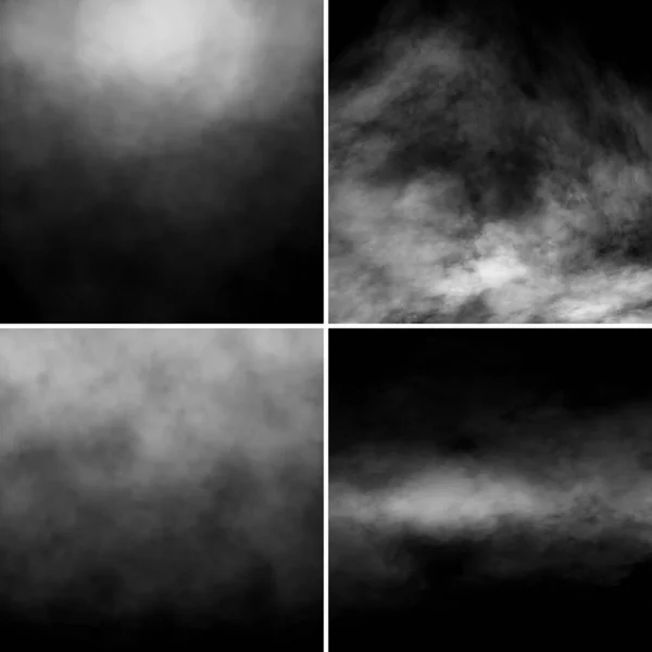 duman, gökyüzü, kirlilik, sanayi, bulut, buhar, çevre, hava, baca, kaplama, materyal Rauch, Himmel, Verschmutzung, Industrie, Wolke, Dampf, Umwelt, Luft, Schornstein, berlagerung, Materyal 