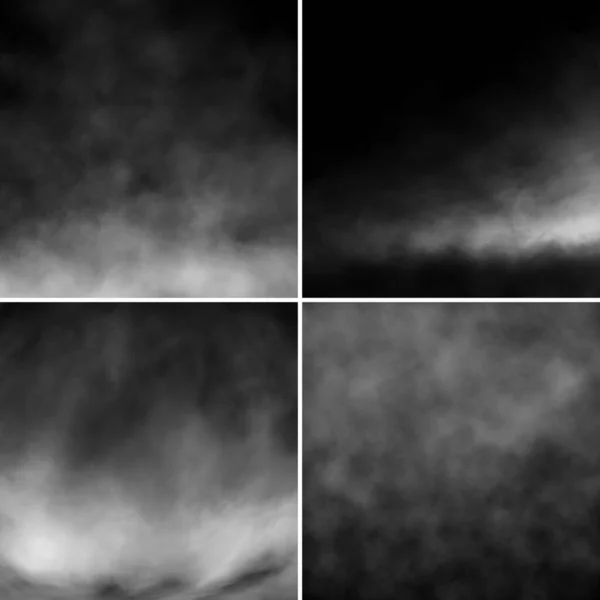 duman, gökyüzü, kirlilik, sanayi, bulut, buhar, çevre, hava, baca, kaplama, materyal Rauch, Himmel, Verschmutzung, Industrie, Wolke, Dampf, Umwelt, Luft, Schornstein, berlagerung, Materyal 
