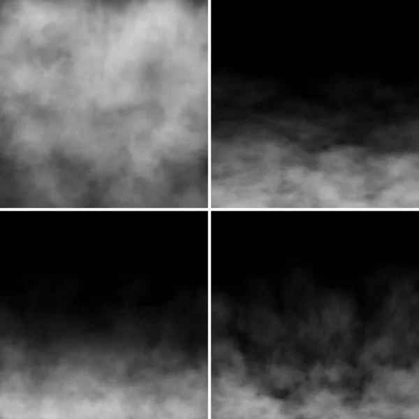 duman, gökyüzü, kirlilik, sanayi, bulut, buhar, çevre, hava, baca, kaplama, materyal Rauch, Himmel, Verschmutzung, Industrie, Wolke, Dampf, Umwelt, Luft, Schornstein, berlagerung, Materyal 