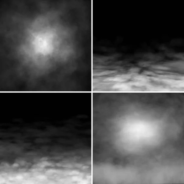 duman, gökyüzü, kirlilik, sanayi, bulut, buhar, çevre, hava, baca, kaplama, materyal Rauch, Himmel, Verschmutzung, Industrie, Wolke, Dampf, Umwelt, Luft, Schornstein, berlagerung, Materyal 
