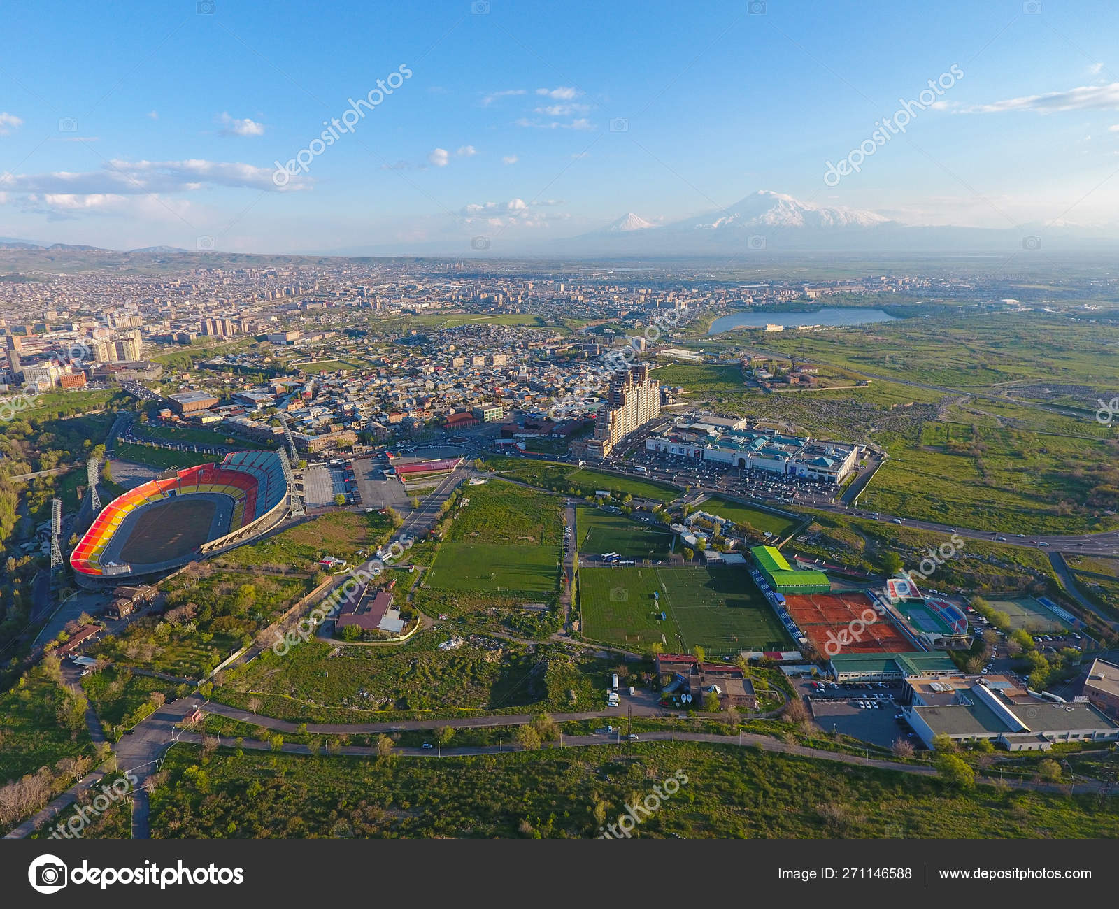 Erevan Arménie Paysage - Armenie Tbilissi 3 Jours 2 Nuits D Erevan 2021 Garantie Du Prix Le Plus Bas : 40° 11′ n, 44° 30′ e géographie plus grande ville erevan superficie totale 29 743 km 2 (classé 137 e) superficie en eau 4,7 fuseau horaire utc +4 histoire indépendance urss 21 septembre 1991 démographie gentilé arménien population totale (2020 ) 3 021 324 hab.
