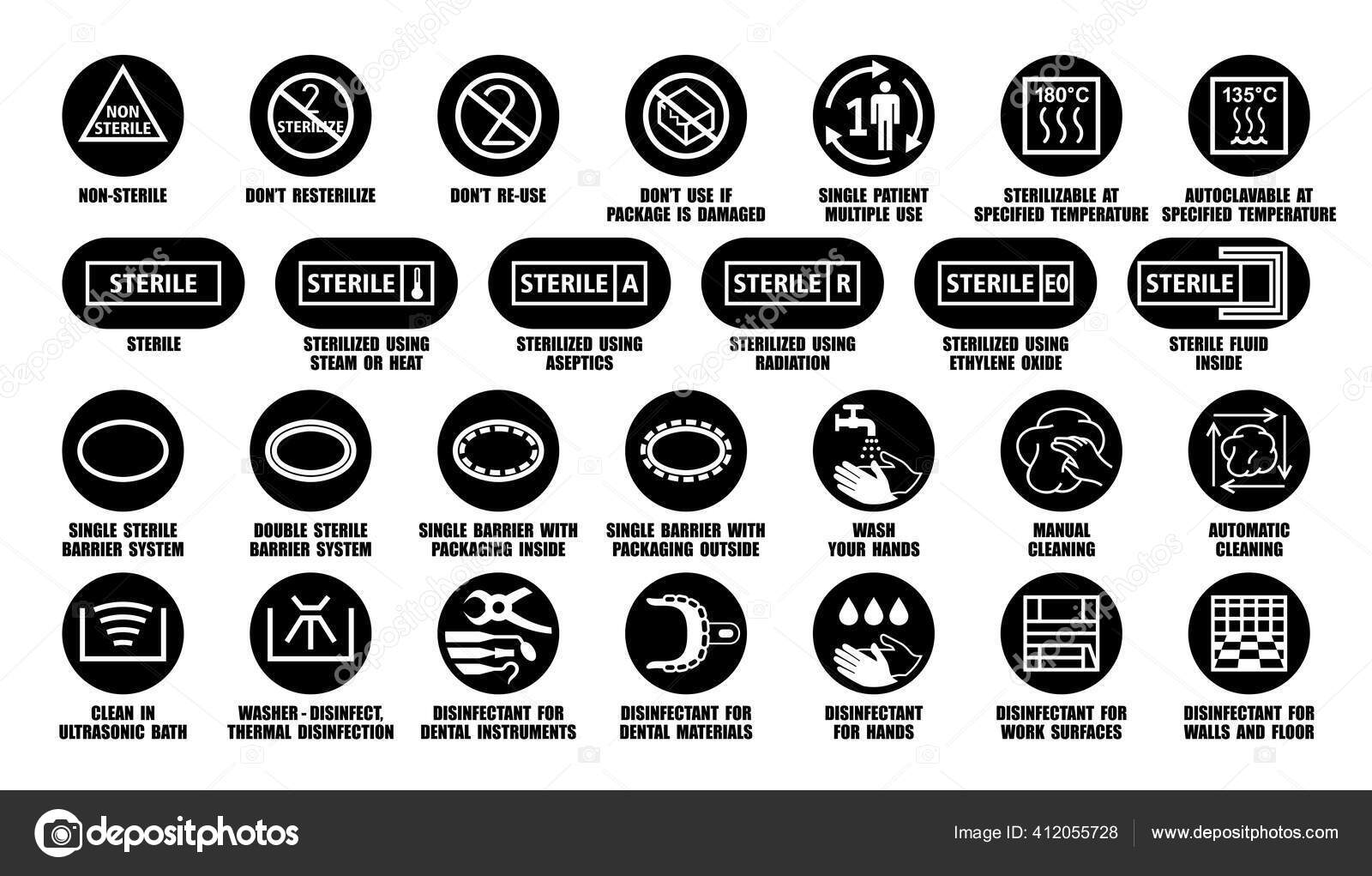 Incompleto #luto #cafeteros #juanvaldez #colombia, image size:1600x1021