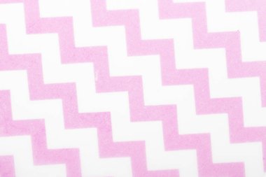 Kavramı soyut pembe ve beyaz motifi kesintisiz yüzey tasarımı desen. Stilize motifli kumaş sarma kağıdı arka plan için tekrarlanabilir motifi.