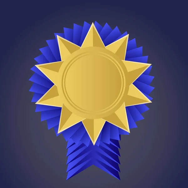 Vektör yıldız kutsal kişilerin resmi. Simgesi tasarım oyunu, UI, afiş, app, arayüzü, oyun geliştirme için tasarım için. Yıldız simgesi bonus ve öğeleri şekil.