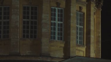 St Petersburg, Rusya. Aziz Petersburg'daki Rus Ortodoks Kilisesi Kazan'daki Our Lady'nin Işıklı Katedrali.