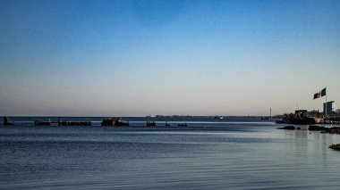 Evlenecektir volkan fethi 5200 metre yükseklikte çekim. Meksika'dan ilginç fotoğraflar
