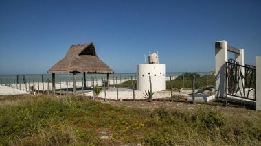 Evlenecektir volkan fethi 5200 metre yükseklikte çekim. Meksika'dan ilginç fotoğraflar