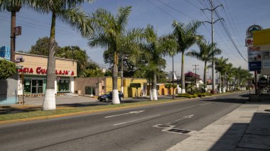 Evlenecektir volkan fethi 5200 metre yükseklikte çekim. Meksika'dan ilginç fotoğraflar