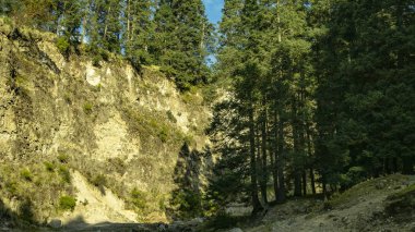 Evlenecektir volkan fethi 5200 metre yükseklikte çekim. Meksika'dan ilginç fotoğraflar