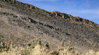 Evlenecektir volkan fethi 5200 metre yükseklikte çekim. Meksika'dan ilginç fotoğraflar