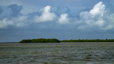 Eğer yeterli kadınlar beyaz adanın kıyılarında varios söylüyor görmek yaptığınız lukky olacak 
