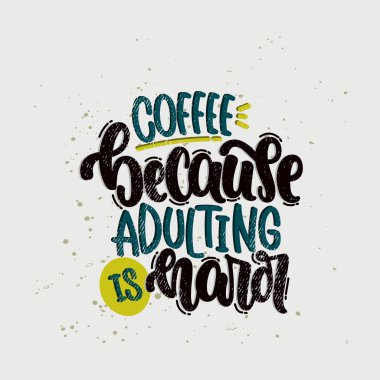 Adulting Premium Vector Download For Commercial Use Format Eps Cdr Ai Svg Vector Illustration Graphic Art Design