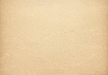 Vintage kağıt doku veya yüksek çözünürlüklü arka planda.