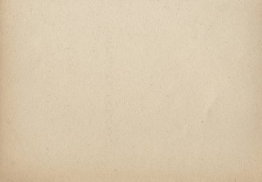 Vintage kağıt doku veya yüksek çözünürlüklü arka planda.