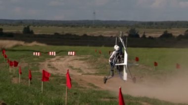 Uçak yaz video kapalı alıyor