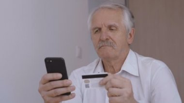 Komuta sizde alışveriş online kredi kartı ile istimal smartphone vasıl ev. Online bankacılık mobil uygulaması