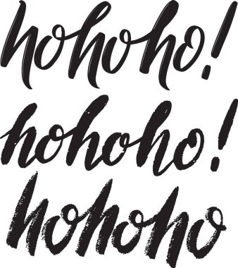 Çeviri: nazo82 Shagrathian