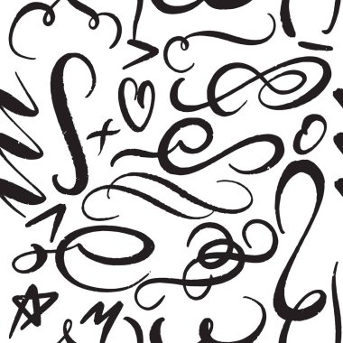 Çeviri: nazo82 Shagrathian