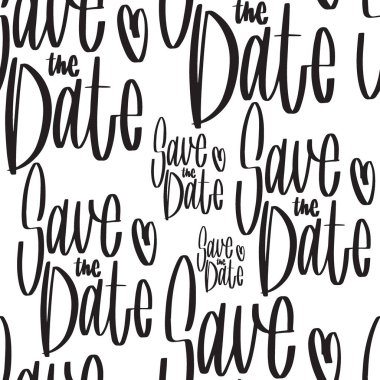 Çeviri: nazo82 Shagrathian