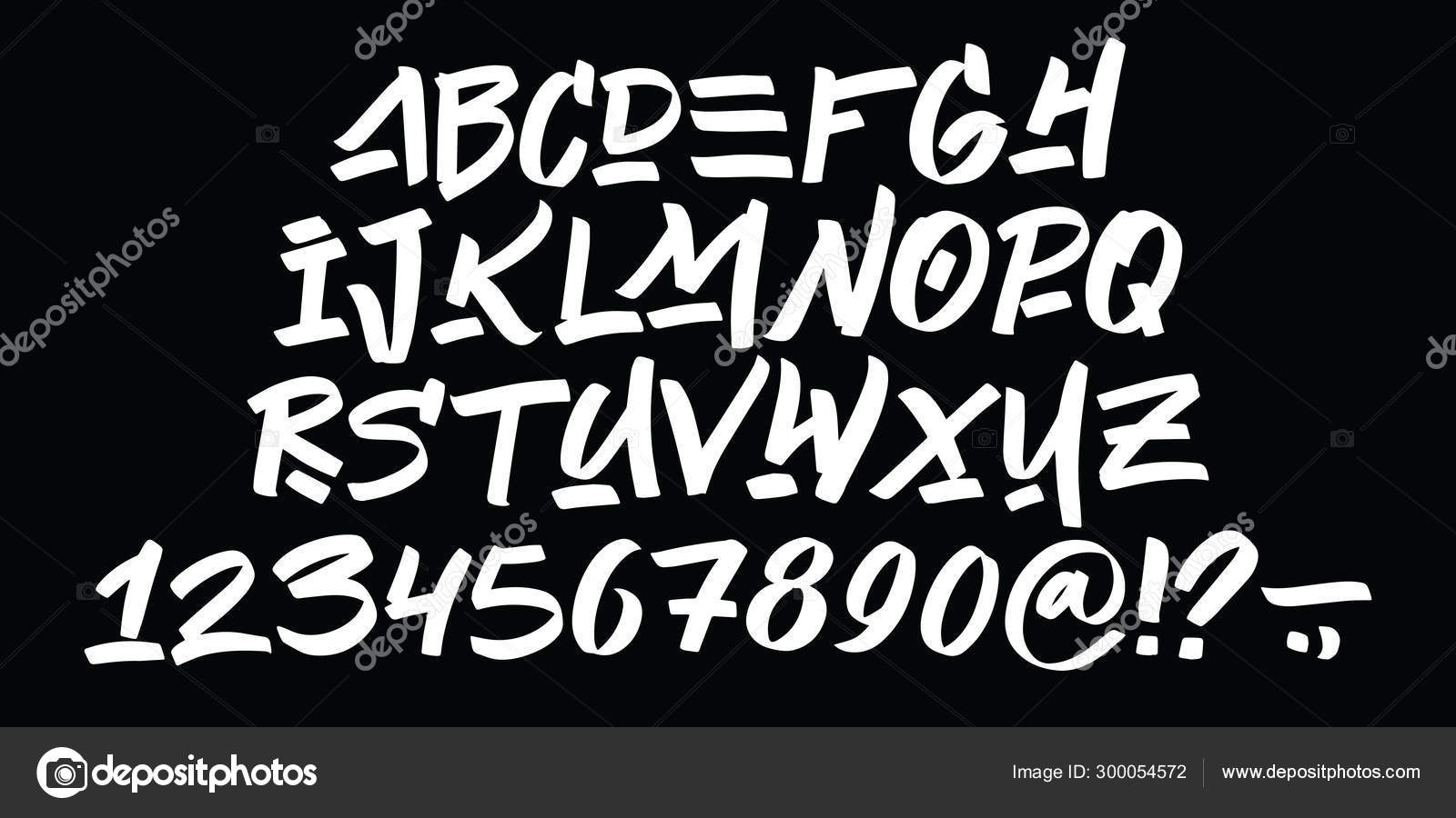 手書き書体 塗装ベクトル文字 小文字と大文字 デザインのタイポグラフィアルファベット ロゴ 書体 カード ストックベクター C V Topku Mail Ru 手書き書体 塗装ベクトル文字 小文字と大文字 デザインのタイポグラフィアルファベット ロゴ 書体 カード ストックベクター C V Topku Mail Ru